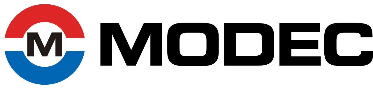 MODEC