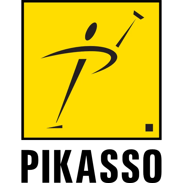 Pikasso