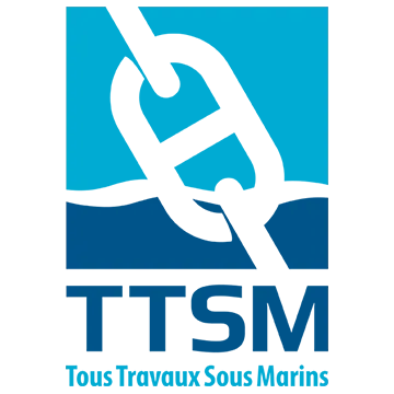 TTSM