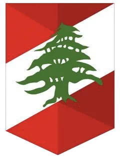 ambassade liban dakar