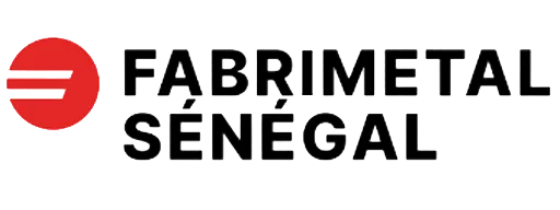 fabrimetal