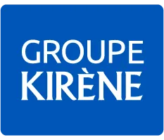 groupe Kirene