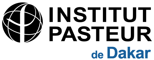institu pasteur de dakar