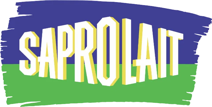 saprolait