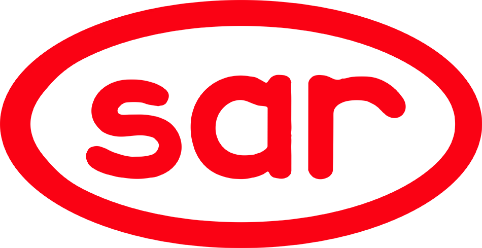 sar