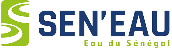 seneau