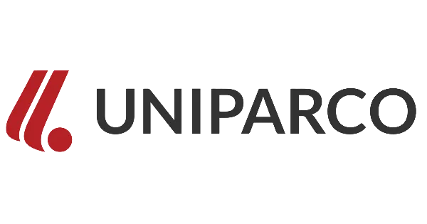 uniparco